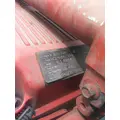 CUMMINS X15 4342 ENGINE ASSEMBLY thumbnail 4