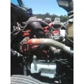 CUMMINS X15 4342 ENGINE ASSEMBLY thumbnail 2