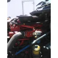 CUMMINS X15 4342 ENGINE ASSEMBLY thumbnail 3