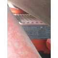 CUMMINS X15 4342 ENGINE ASSEMBLY thumbnail 4