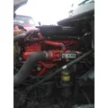 CUMMINS X15 4342 ENGINE ASSEMBLY thumbnail 2