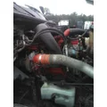 CUMMINS X15 4342 ENGINE ASSEMBLY thumbnail 3