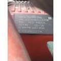CUMMINS X15 4342 ENGINE ASSEMBLY thumbnail 4