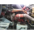 CUMMINS X15 4342 ENGINE ASSEMBLY thumbnail 2