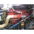 CUMMINS X15 4342 ENGINE ASSEMBLY thumbnail 3