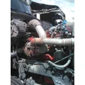 CUMMINS X15 4342 ENGINE ASSEMBLY thumbnail 1