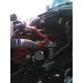 CUMMINS X15 4342 ENGINE ASSEMBLY thumbnail 2