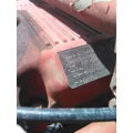 CUMMINS X15 4342 ENGINE ASSEMBLY thumbnail 3