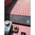 CUMMINS X15 4342 ENGINE ASSEMBLY thumbnail 4
