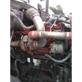 CUMMINS X15 4342 ENGINE ASSEMBLY thumbnail 1