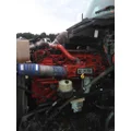 CUMMINS X15 4342 ENGINE ASSEMBLY thumbnail 2
