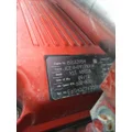 CUMMINS X15 4342 ENGINE ASSEMBLY thumbnail 3