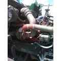 CUMMINS X15 4342 ENGINE ASSEMBLY thumbnail 1