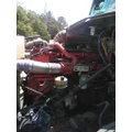 CUMMINS X15 4342 ENGINE ASSEMBLY thumbnail 2