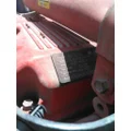CUMMINS X15 4342 ENGINE ASSEMBLY thumbnail 3