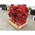 CUMMINS X15 4342 ENGINE ASSEMBLY thumbnail 2