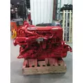 CUMMINS X15 4342 ENGINE ASSEMBLY thumbnail 2