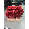 CUMMINS X15 4342 ENGINE ASSEMBLY thumbnail 4