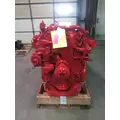 CUMMINS X15 4342 ENGINE ASSEMBLY thumbnail 1