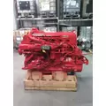 CUMMINS X15 4342 ENGINE ASSEMBLY thumbnail 2