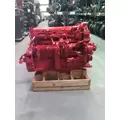 CUMMINS X15 4342 ENGINE ASSEMBLY thumbnail 4