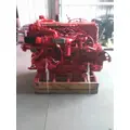 CUMMINS X15 4342 ENGINE ASSEMBLY thumbnail 3