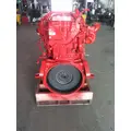 CUMMINS X15 4342 ENGINE ASSEMBLY thumbnail 4