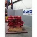 CUMMINS X15 4342 ENGINE ASSEMBLY thumbnail 5