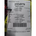 CUMMINS X15 4342 ENGINE ASSEMBLY thumbnail 8