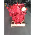 CUMMINS X15 4342 ENGINE ASSEMBLY thumbnail 1