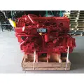CUMMINS X15 4342 ENGINE ASSEMBLY thumbnail 2