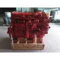 CUMMINS X15 4342 ENGINE ASSEMBLY thumbnail 4