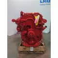 CUMMINS X15 4342 ENGINE ASSEMBLY thumbnail 1