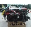 CUMMINS X15 4342 ENGINE ASSEMBLY thumbnail 2