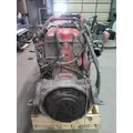 CUMMINS X15 4342 ENGINE ASSEMBLY thumbnail 3