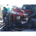 CUMMINS X15 4342 ENGINE ASSEMBLY thumbnail 1