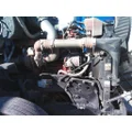 CUMMINS X15 4342 ENGINE ASSEMBLY thumbnail 2
