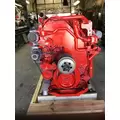 CUMMINS X15 4342 ENGINE ASSEMBLY thumbnail 2