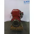 CUMMINS X15 4342 ENGINE ASSEMBLY thumbnail 3