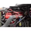 CUMMINS X15 4342 ENGINE ASSEMBLY thumbnail 2