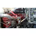 CUMMINS X15 4342 ENGINE ASSEMBLY thumbnail 1