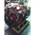 CUMMINS X15 4342 ENGINE ASSEMBLY thumbnail 1