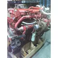 CUMMINS X15 4342 ENGINE ASSEMBLY thumbnail 10