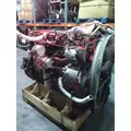 CUMMINS X15 4342 ENGINE ASSEMBLY thumbnail 2