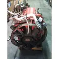 CUMMINS X15 4342 ENGINE ASSEMBLY thumbnail 3