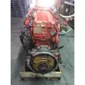 CUMMINS X15 4342 ENGINE ASSEMBLY thumbnail 4