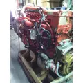 CUMMINS X15 4342 ENGINE ASSEMBLY thumbnail 5