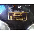 CUMMINS X15 4342 ENGINE ASSEMBLY thumbnail 6