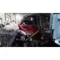 CUMMINS X15 4342 ENGINE ASSEMBLY thumbnail 7