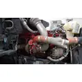 CUMMINS X15 4342 ENGINE ASSEMBLY thumbnail 8